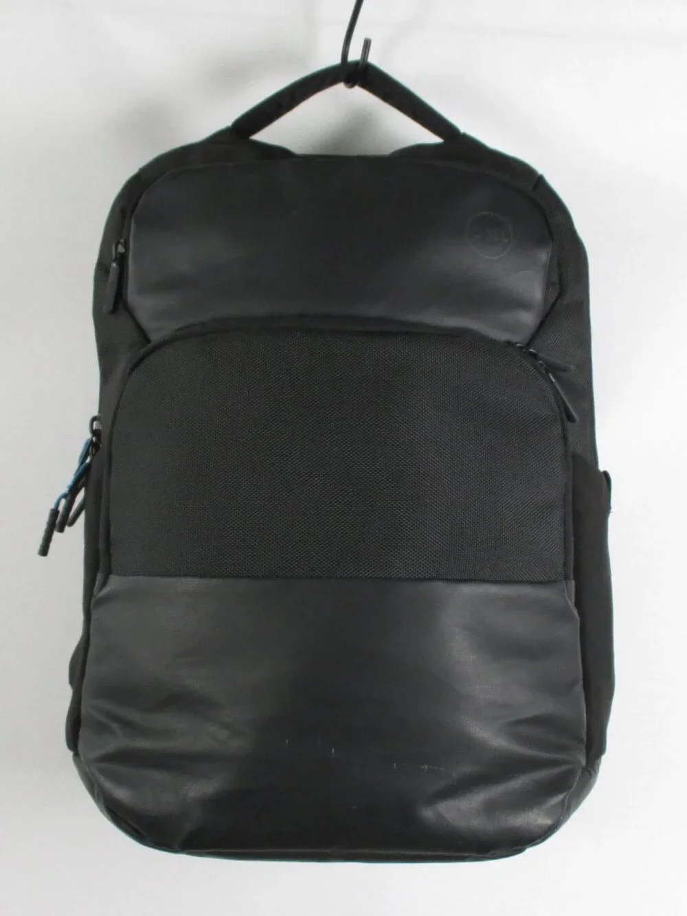 DELL PRO BACKPACK 15